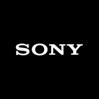 Sony Emails