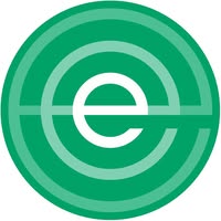 Eko Health Emails