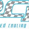 Speedcooling Emails