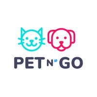 Pet N' Go Emails