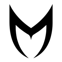 Meister Emails