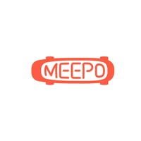 Meepo Board Emails