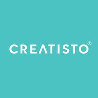 Creatisto
