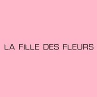 La Fille Des Fleurs Emails