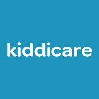 Kiddicare Emails