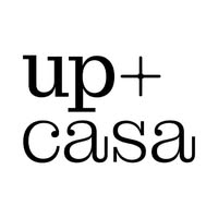 Up+Casa Emails