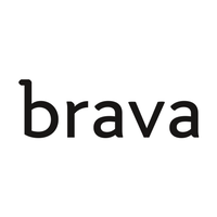 Brava Emails