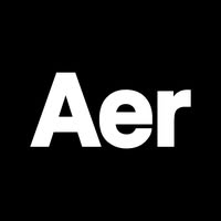 Aer Emails