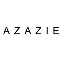 Azazie Emails