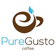 PureGusto Emails