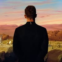 Justin Timberlake Emails