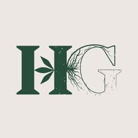 Hemp Generation Emails