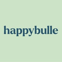Happy Bulle
