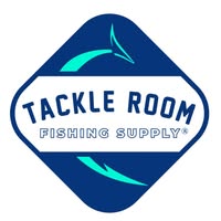 Tackle Room Emails