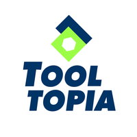 ToolTopia Emails