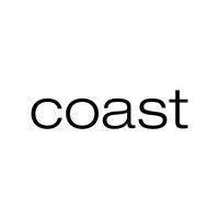 Coast Emails
