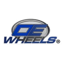 OE Wheels Emails