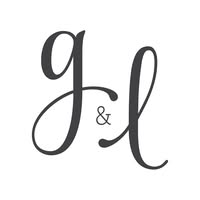 Grace and Lace Emails