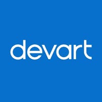 Devart Emails