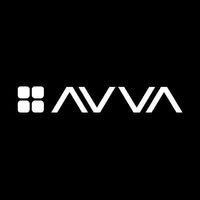 Avva Emails