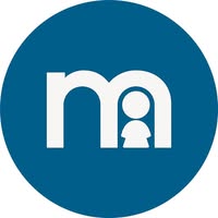 Mothercare Emails