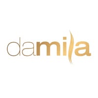 Damila Emails