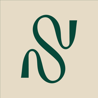 Sparklane Emails