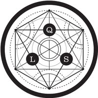 Neurohacker Collective Emails