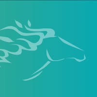 New Frontier Data Emails