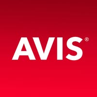 Avis Rent A Car Emails
