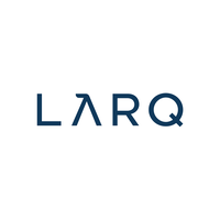 LARQ Emails