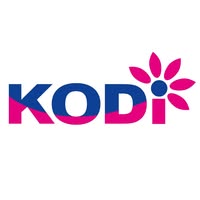 KODi Emails