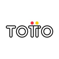 Totto Emails