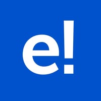 Edureka Emails