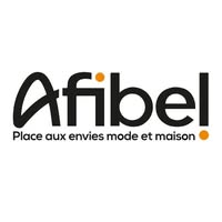 Afibel