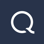 QVC