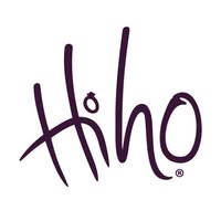 Hi Ho Silver Emails