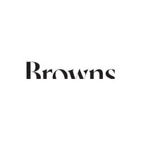 Browns Fashion Emails