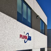 De Splenter Schoenen Emails