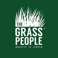 The Grass People Emails