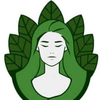 Body and Mind Botanicals Emails
