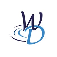 Wholesale Domestic Emails