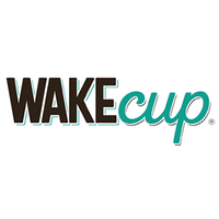 Global Wake Cup Emails