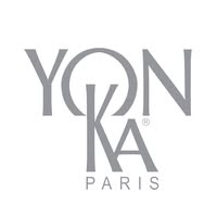 Yon-Ka Paris Emails
