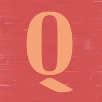 Quote Emails