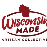 Wisconsinmade Emails