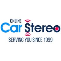 Online Car Stereo Emails