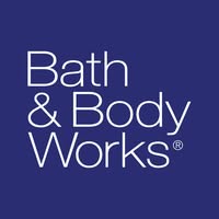 Bath & Body Works Emails