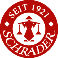 Paul Schrader