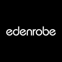 Edenrobe Emails